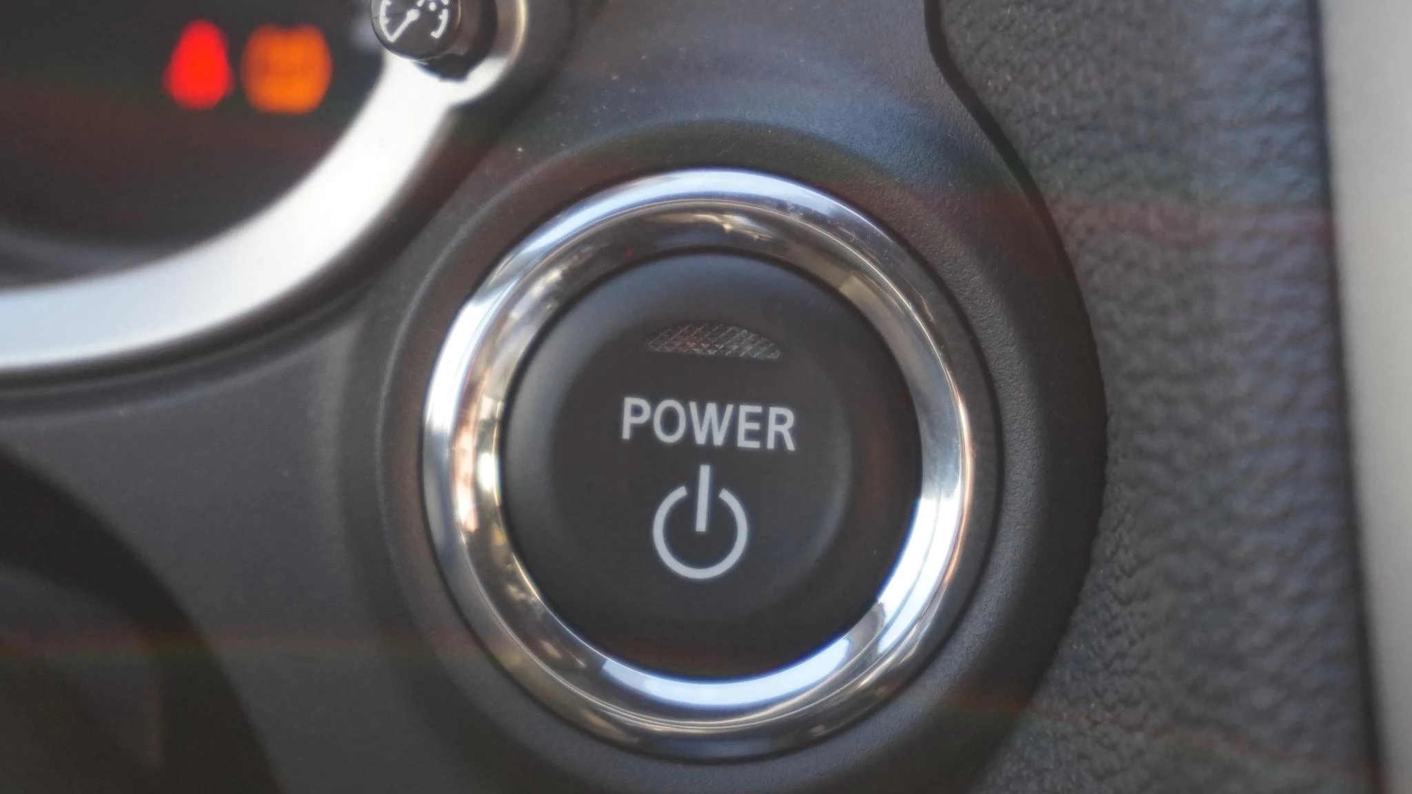 Hoofdafbeelding Mitsubishi Eclipse Cross