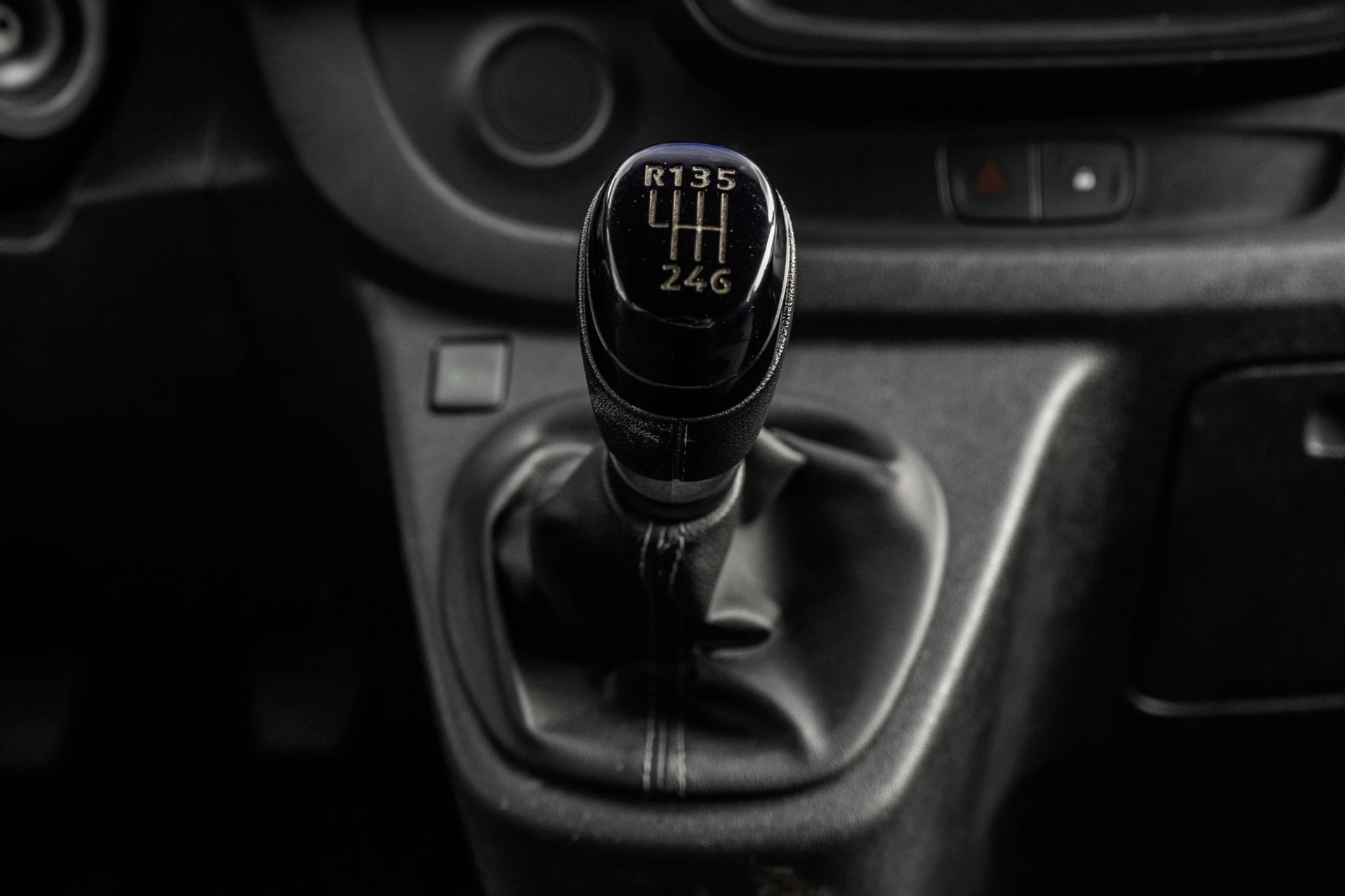 Hoofdafbeelding Fiat Talento