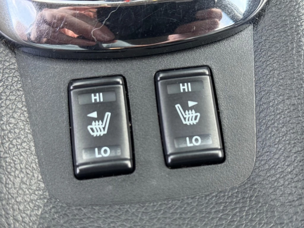 Hoofdafbeelding Nissan Pulsar