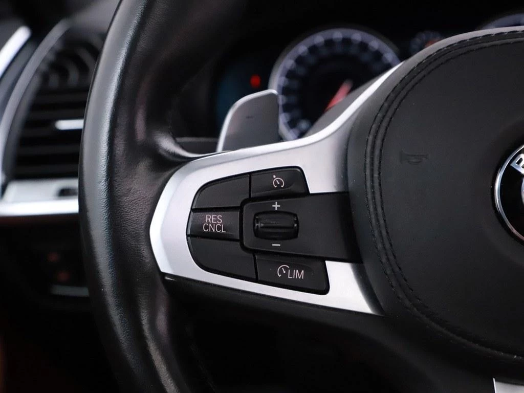 Hoofdafbeelding BMW X4
