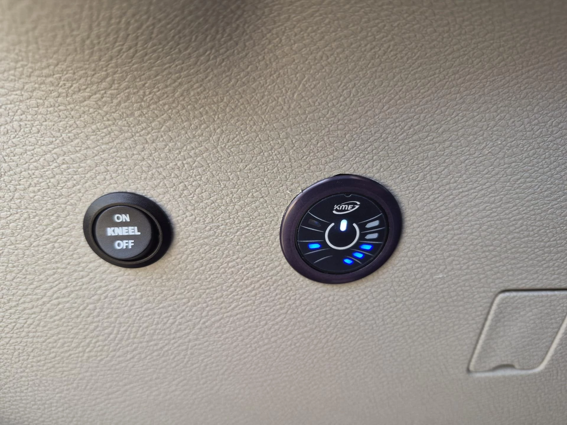 Hoofdafbeelding Chrysler Pacifica