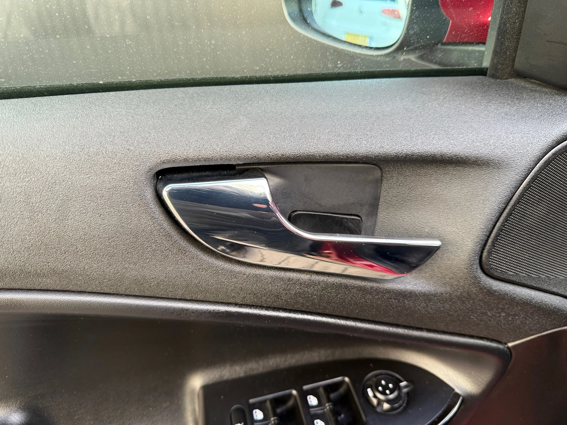 Hoofdafbeelding Alfa Romeo Giulietta