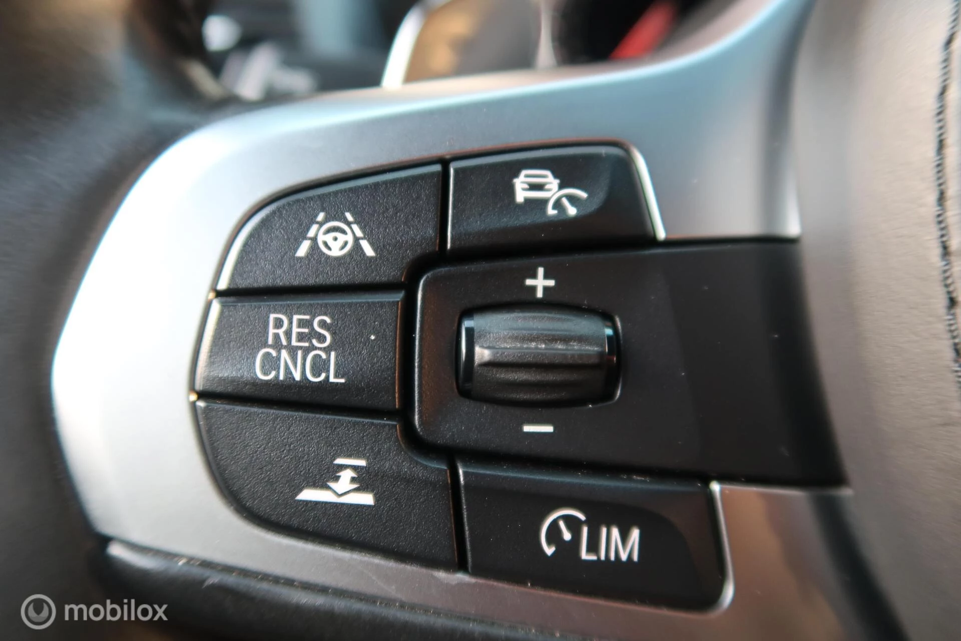 Hoofdafbeelding BMW X4