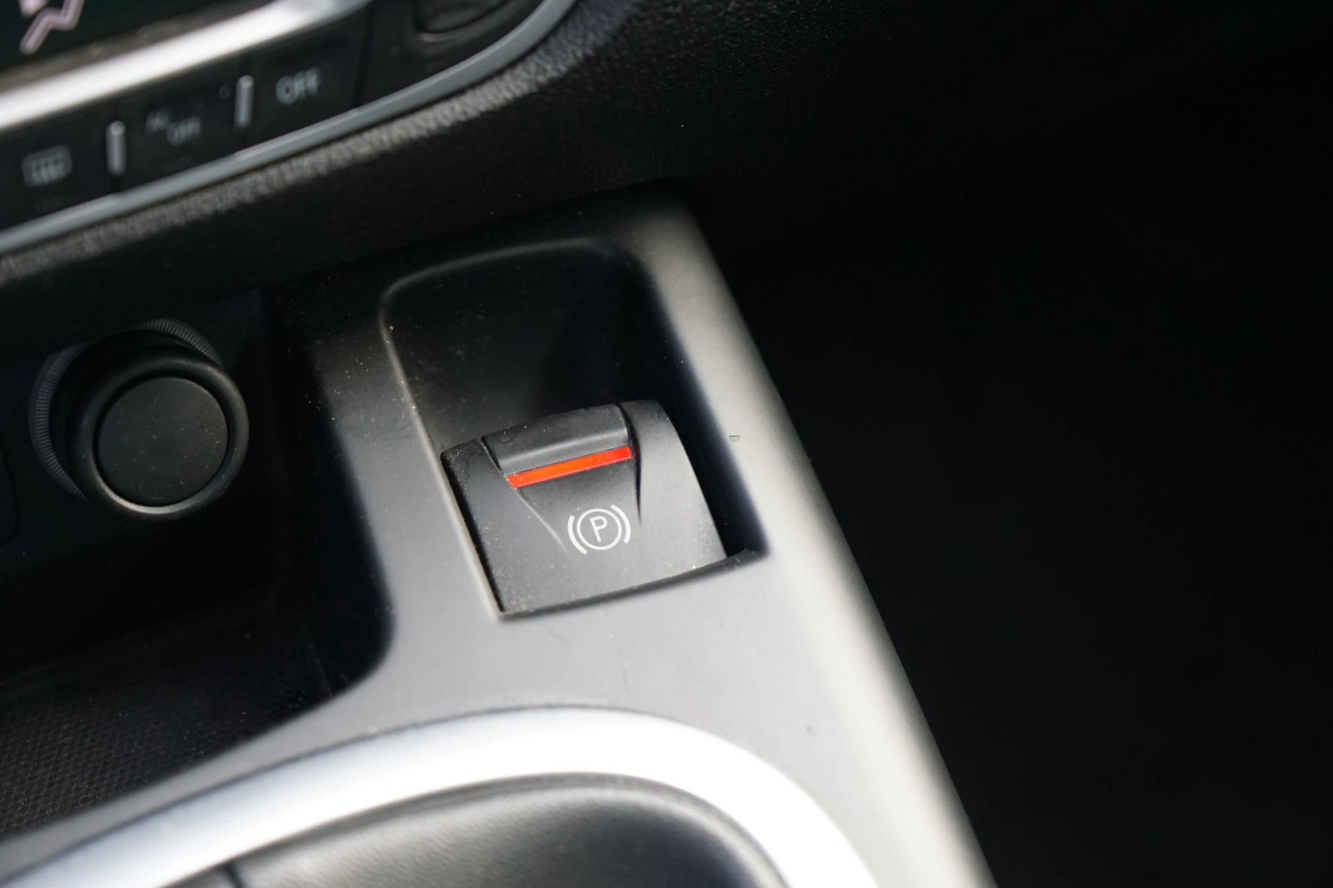 Hoofdafbeelding Renault Scénic