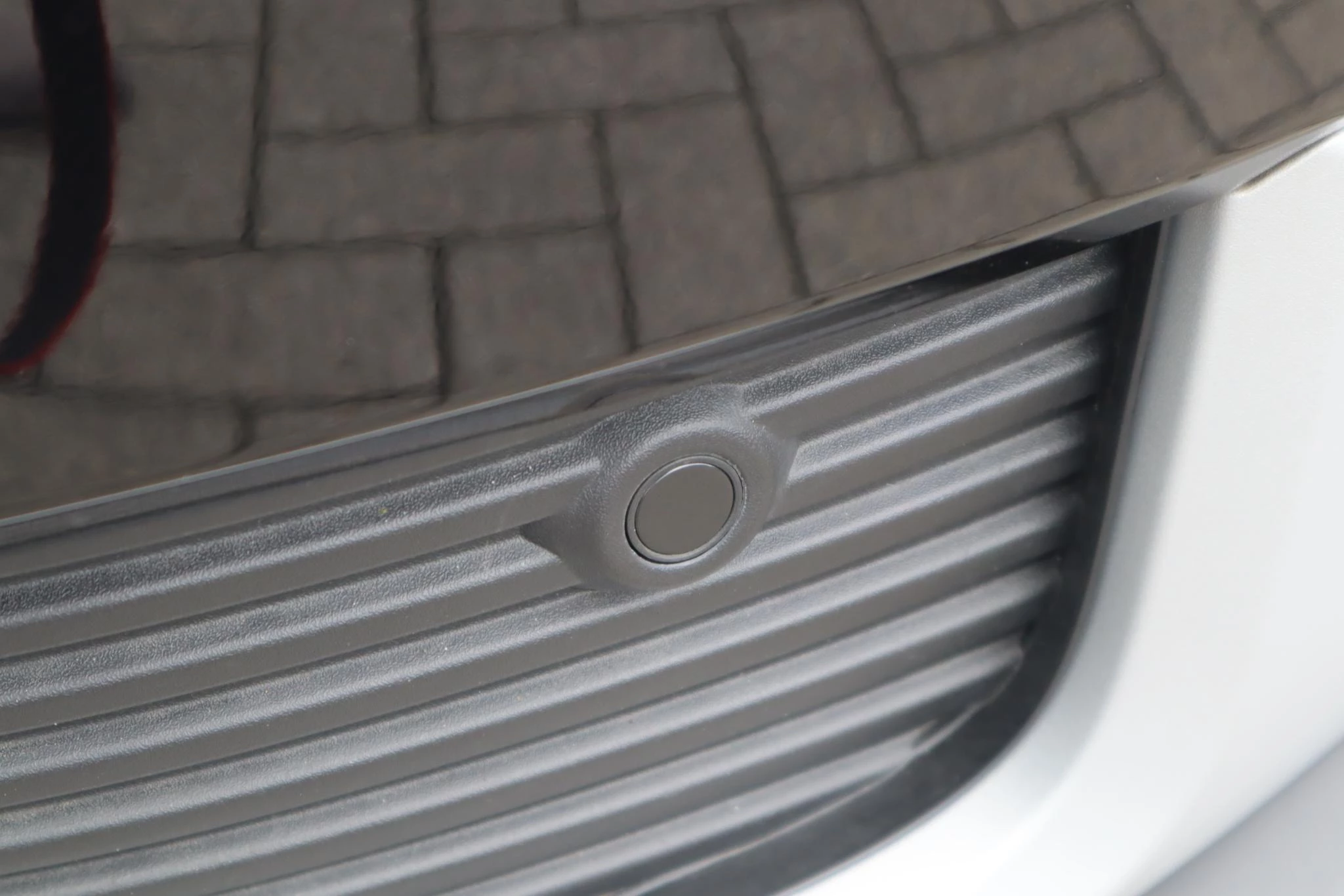 Hoofdafbeelding Ford Explorer