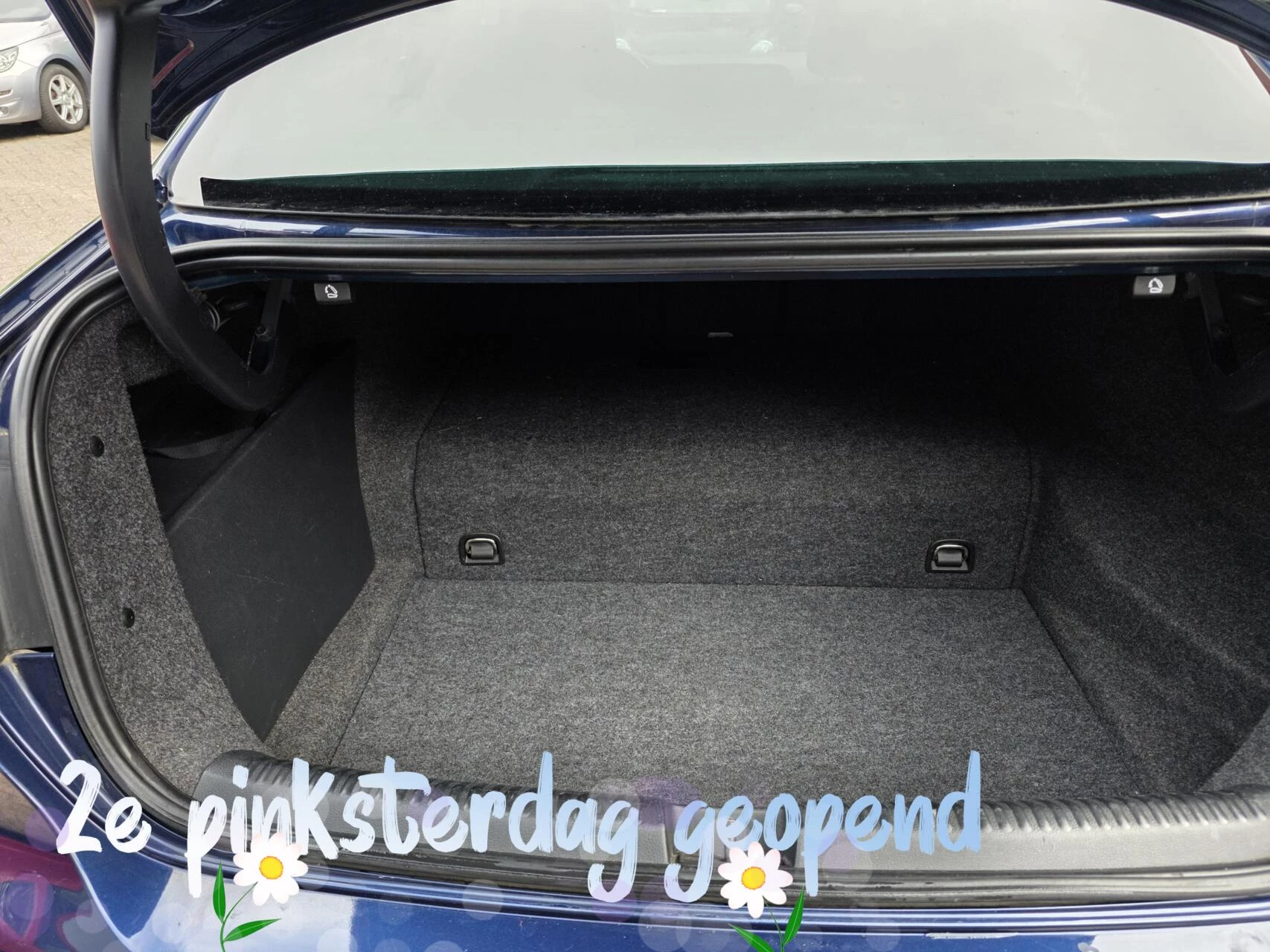 Hoofdafbeelding Volkswagen Jetta