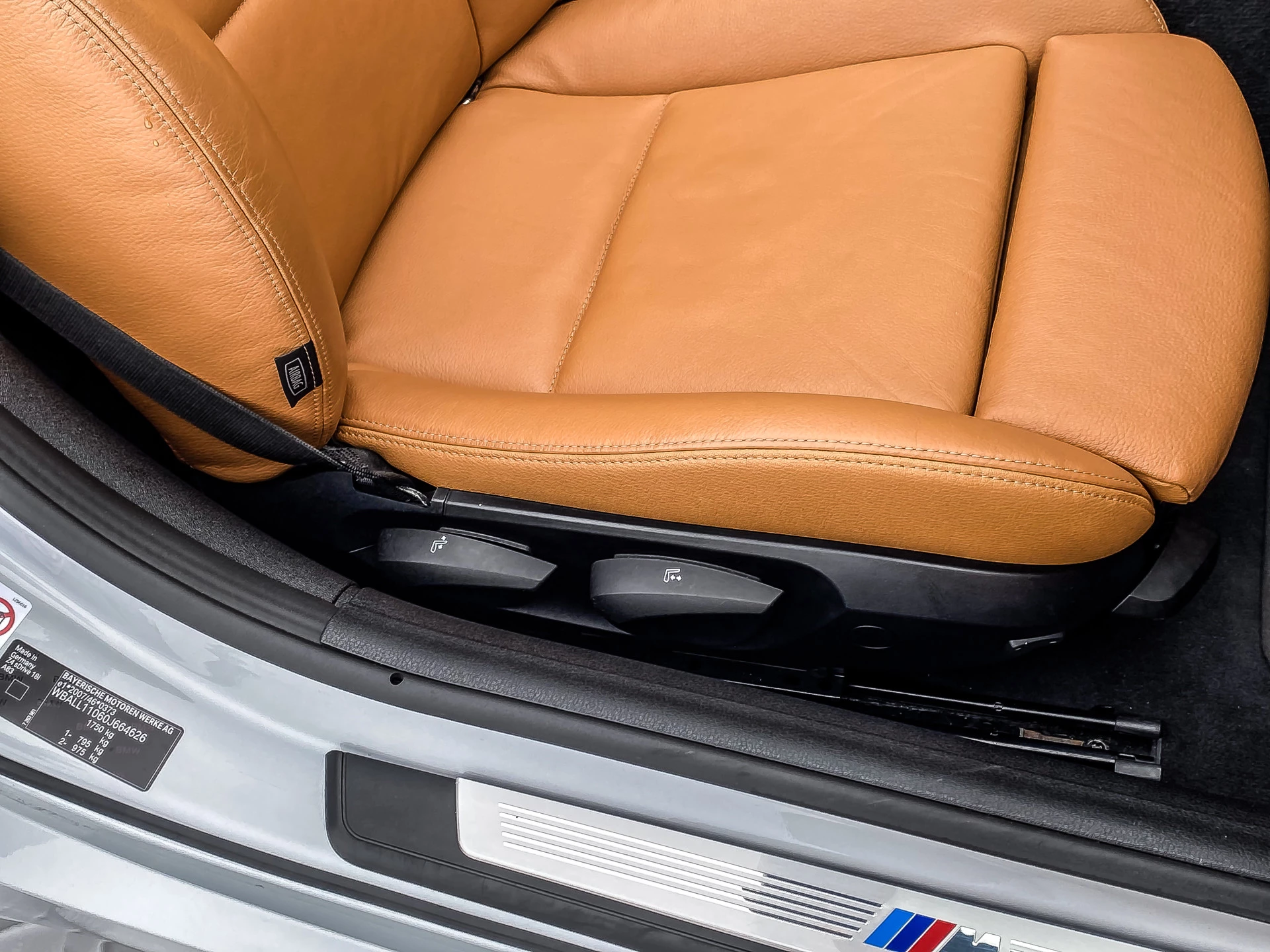 Hoofdafbeelding BMW Z4