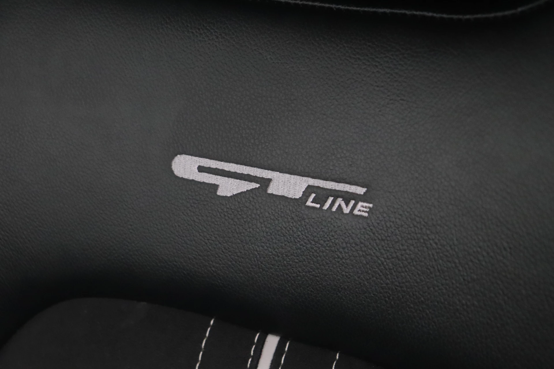 Hoofdafbeelding Kia ProCeed