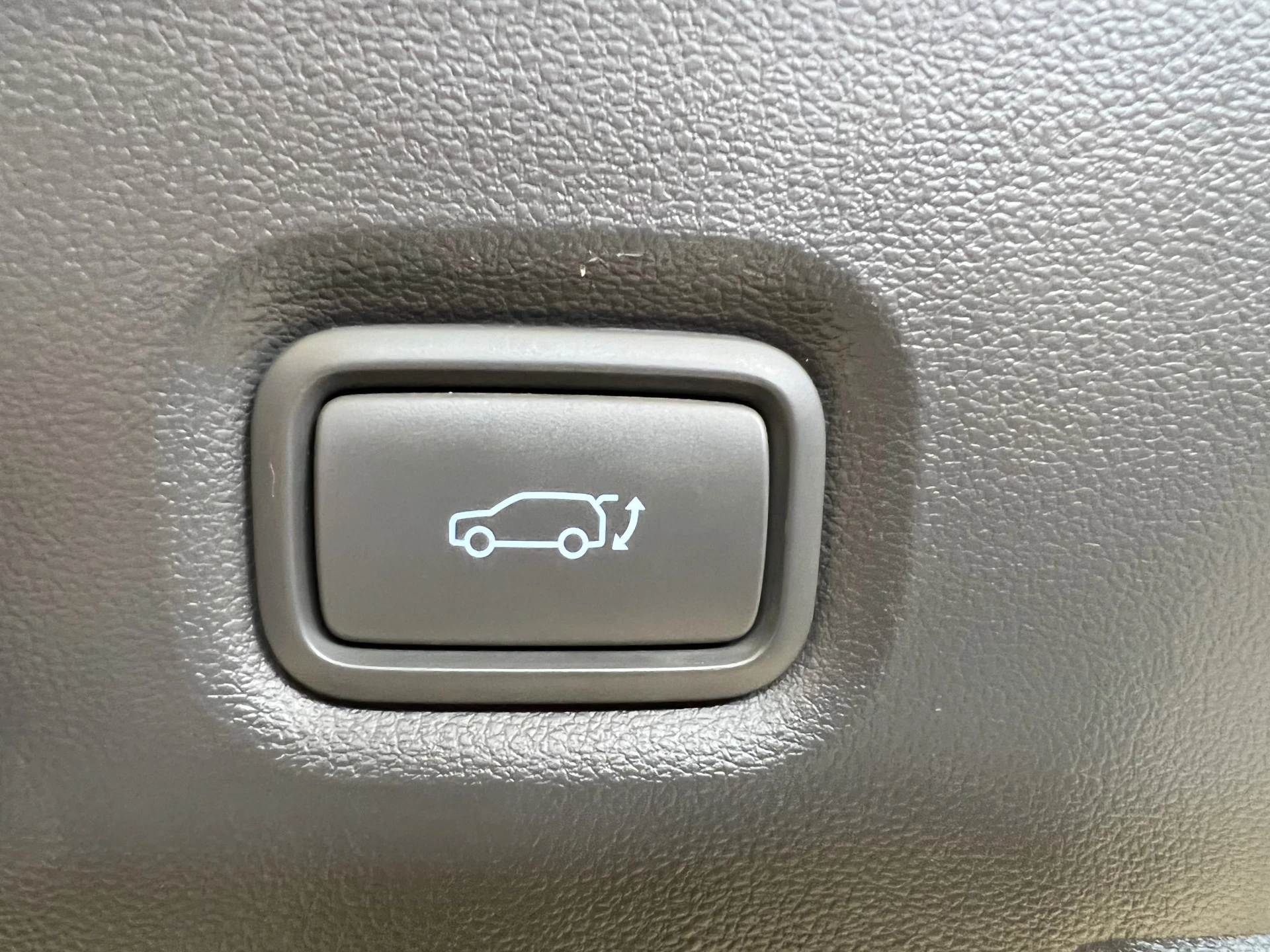 Hoofdafbeelding Hyundai IONIQ 5