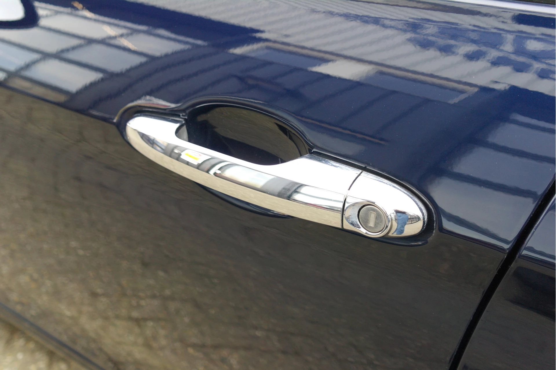 Hoofdafbeelding Fiat Tipo