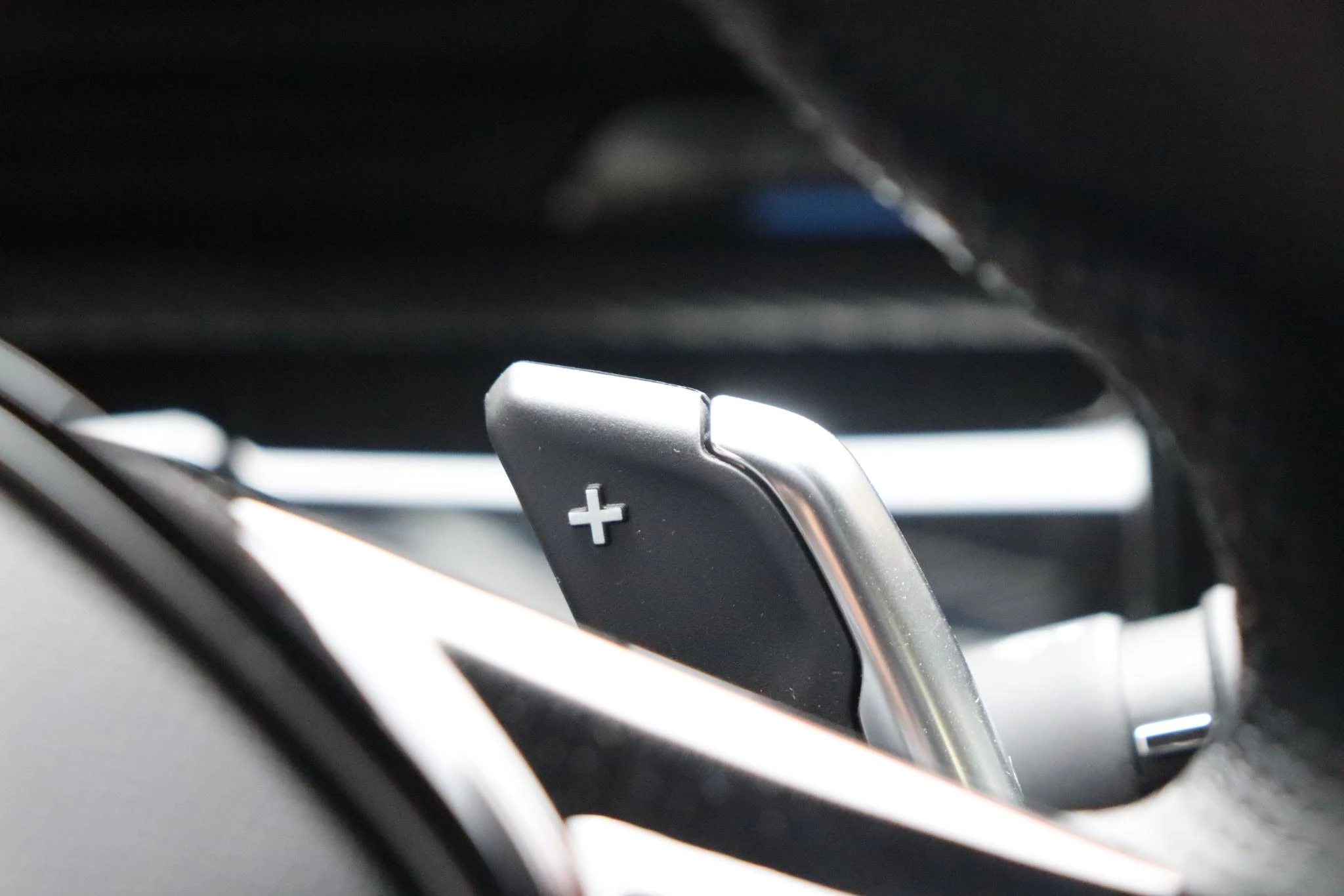 Hoofdafbeelding Peugeot 508