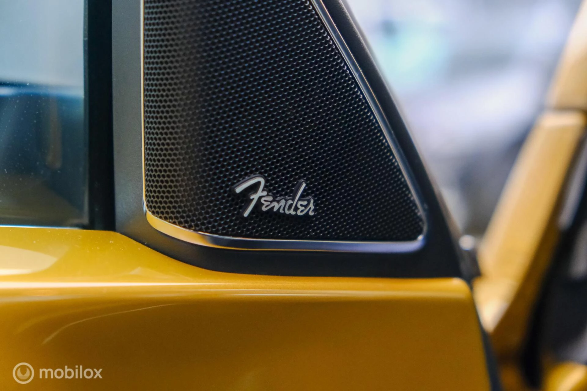 Hoofdafbeelding Volkswagen Beetle