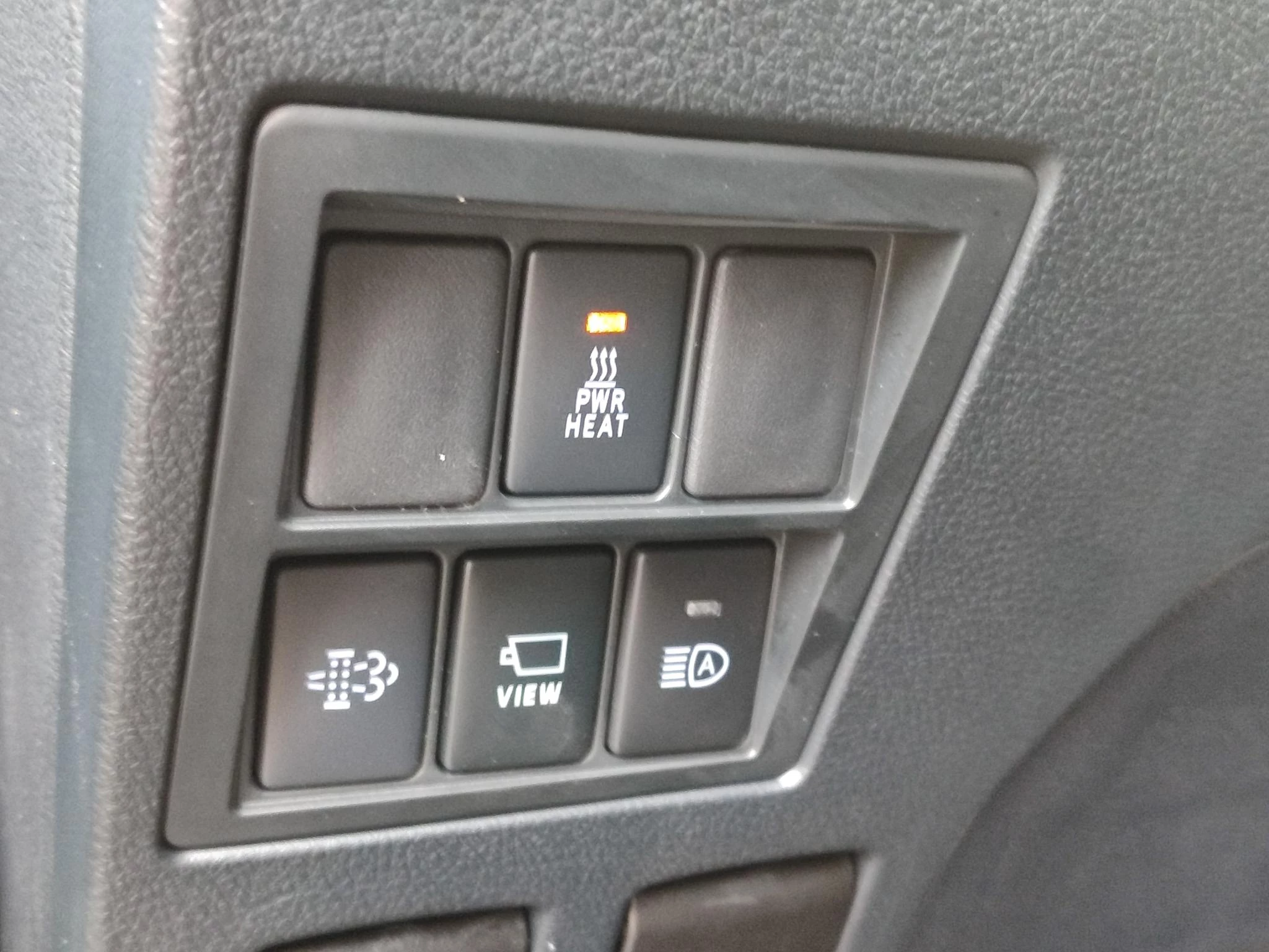 Hoofdafbeelding Toyota Hilux