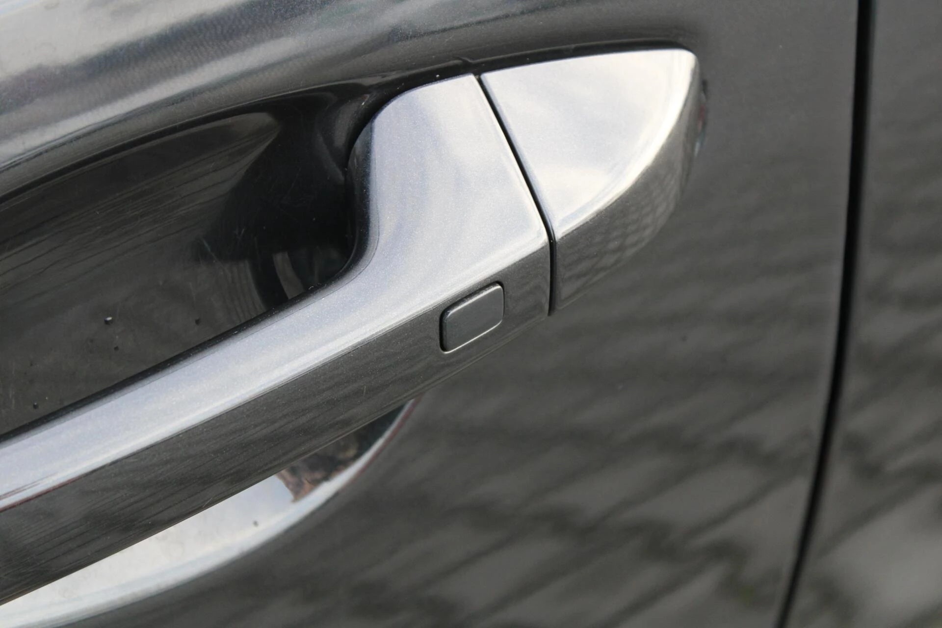 Hoofdafbeelding Kia ProCeed