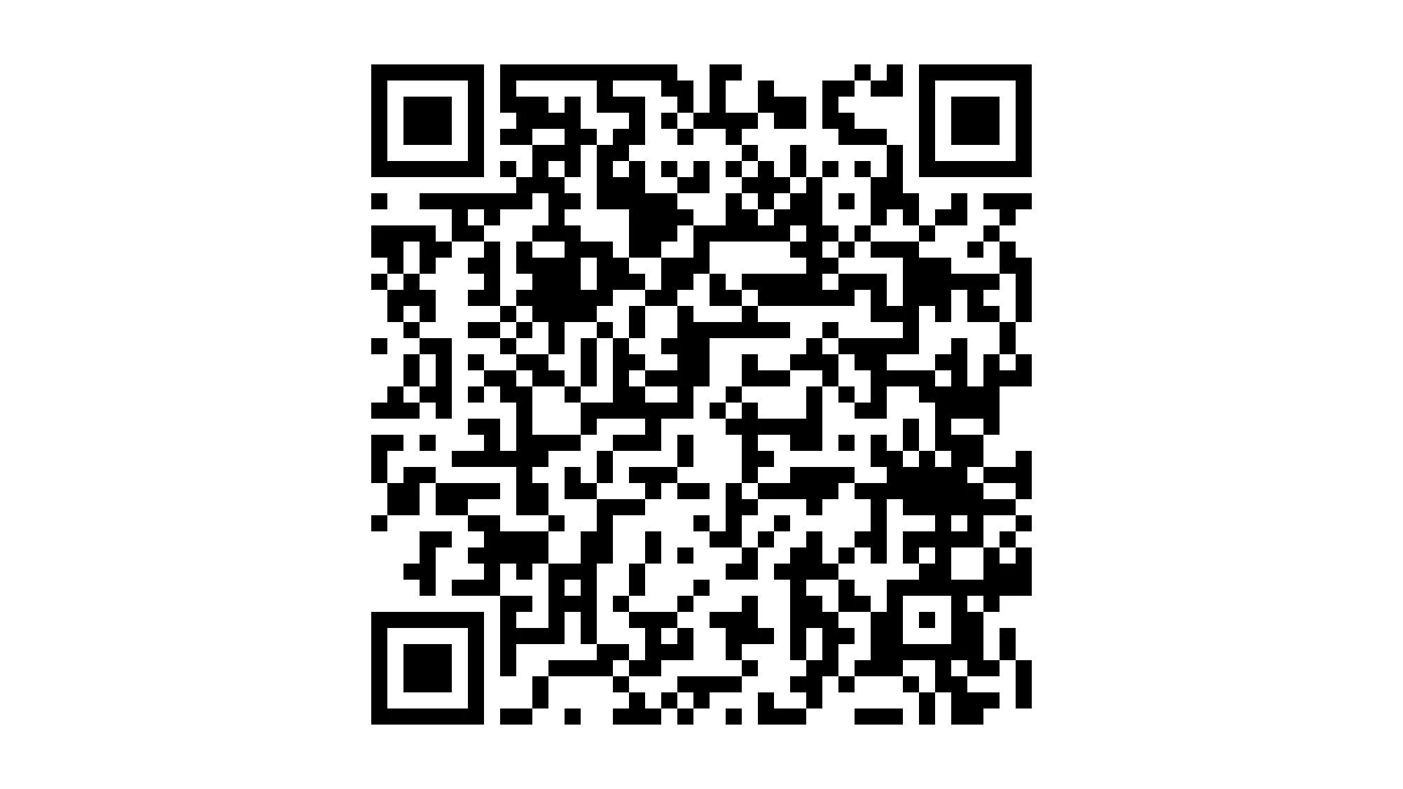 Hoofdafbeelding Mitsubishi Space Star