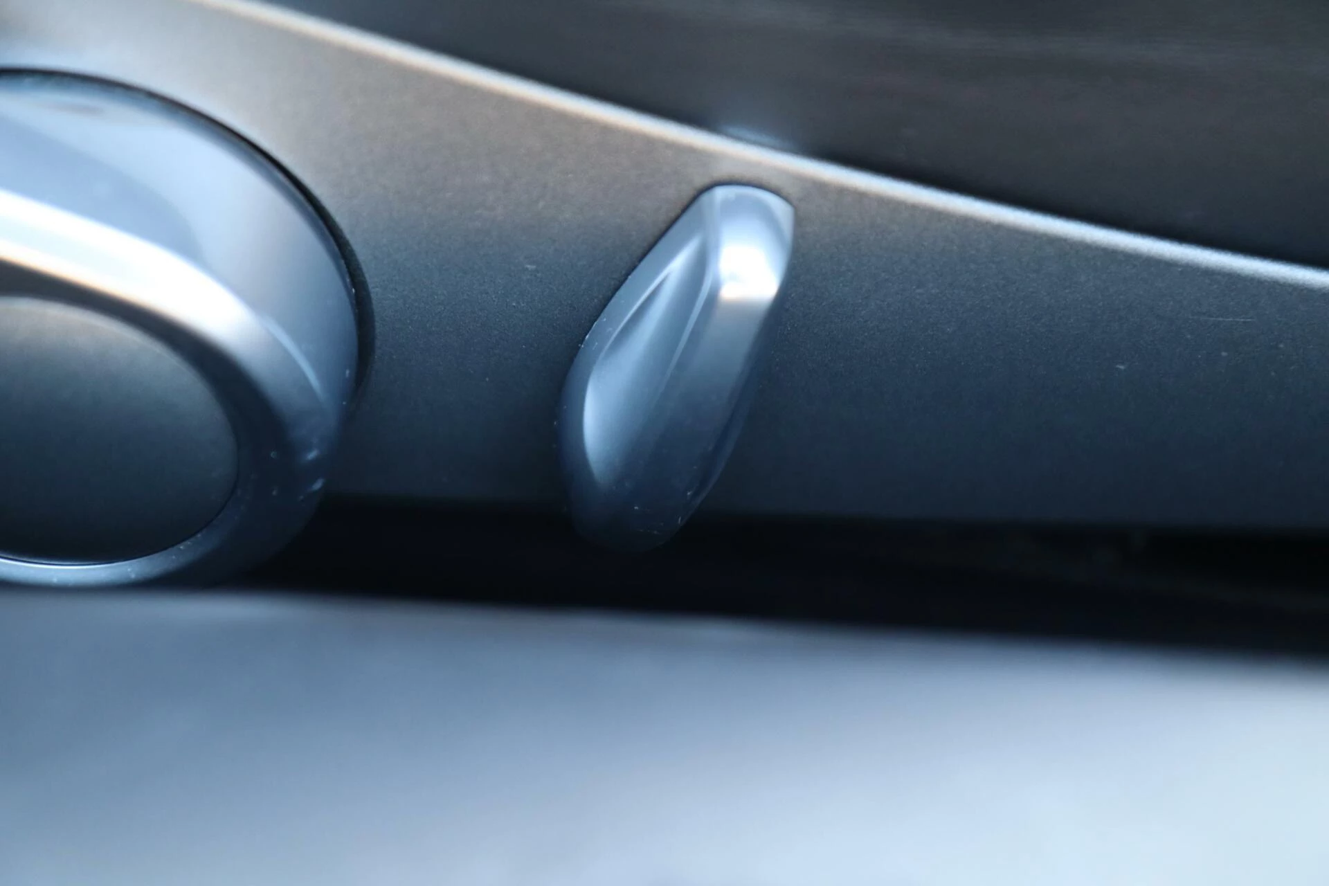 Hoofdafbeelding Porsche Boxster