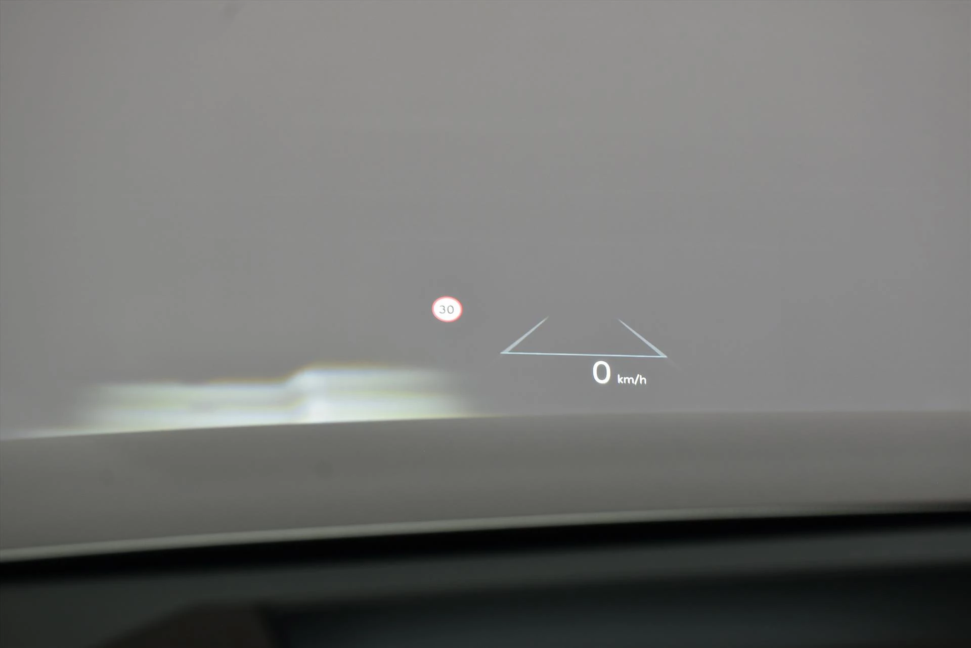 Hoofdafbeelding Kia EV9