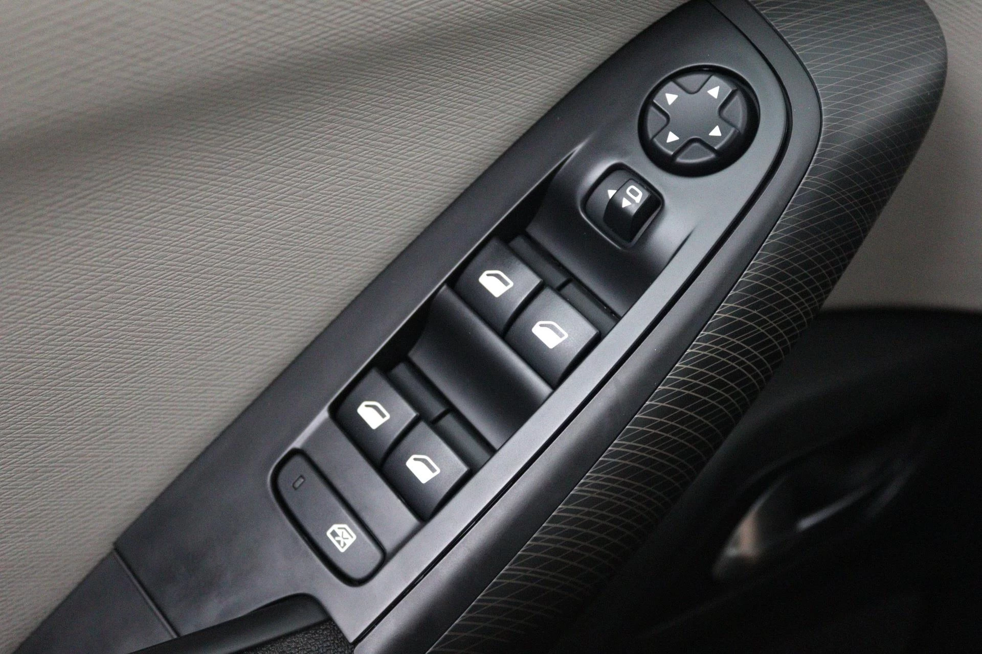 Hoofdafbeelding Citroën Grand C4 Picasso