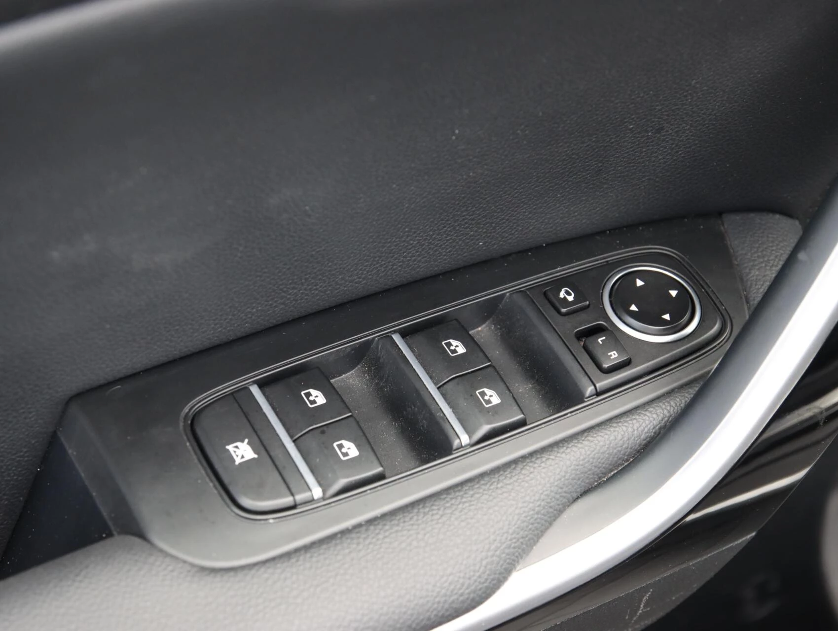 Hoofdafbeelding Kia XCeed