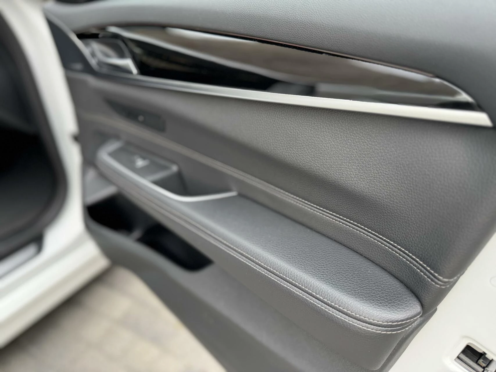 Hoofdafbeelding BMW 6 Serie