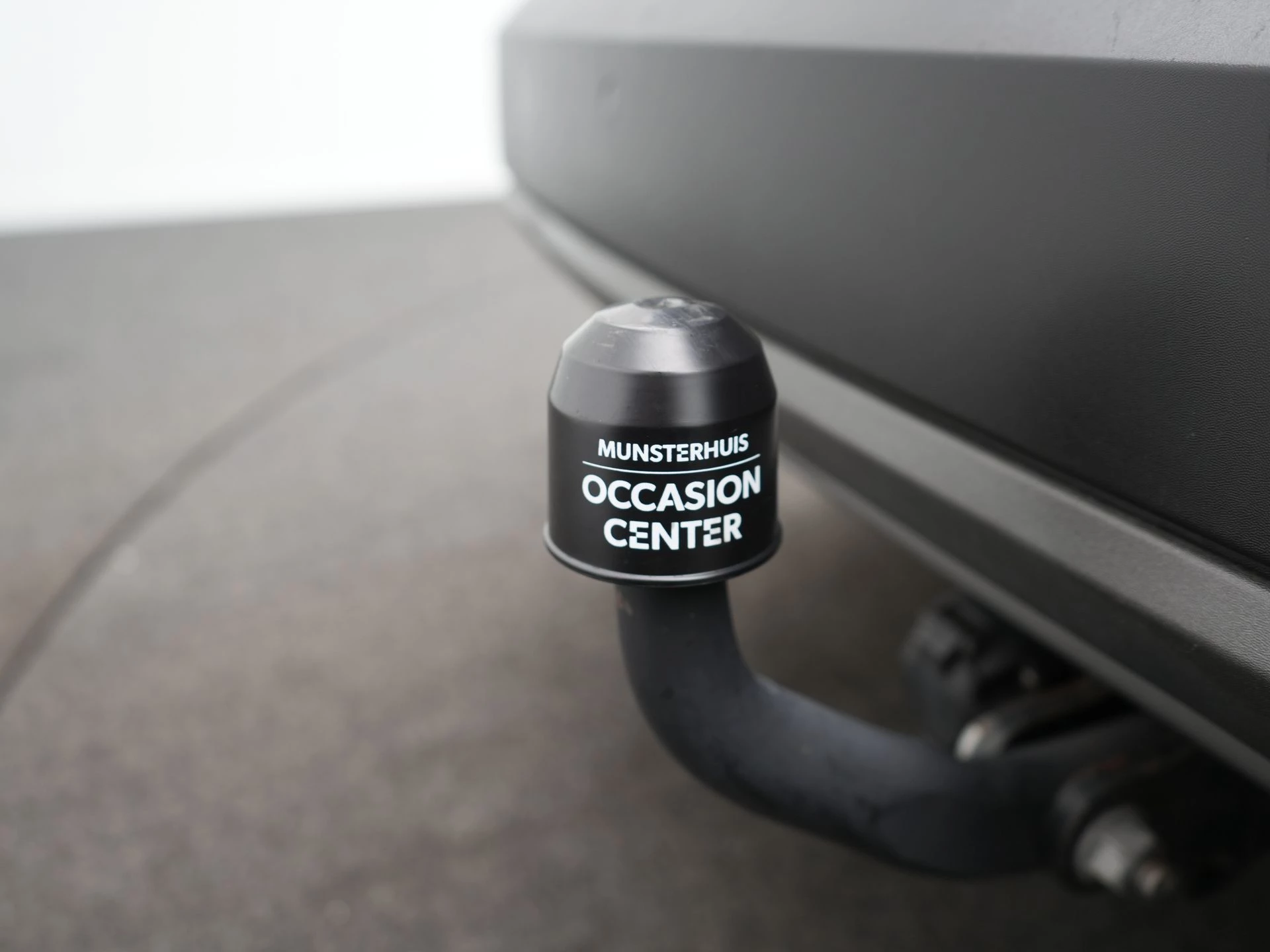 Hoofdafbeelding Dacia Jogger