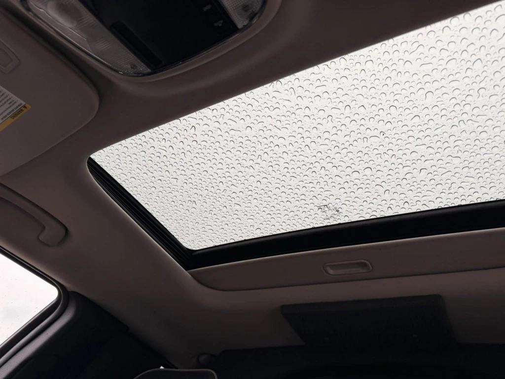 Hoofdafbeelding Jeep Grand Cherokee