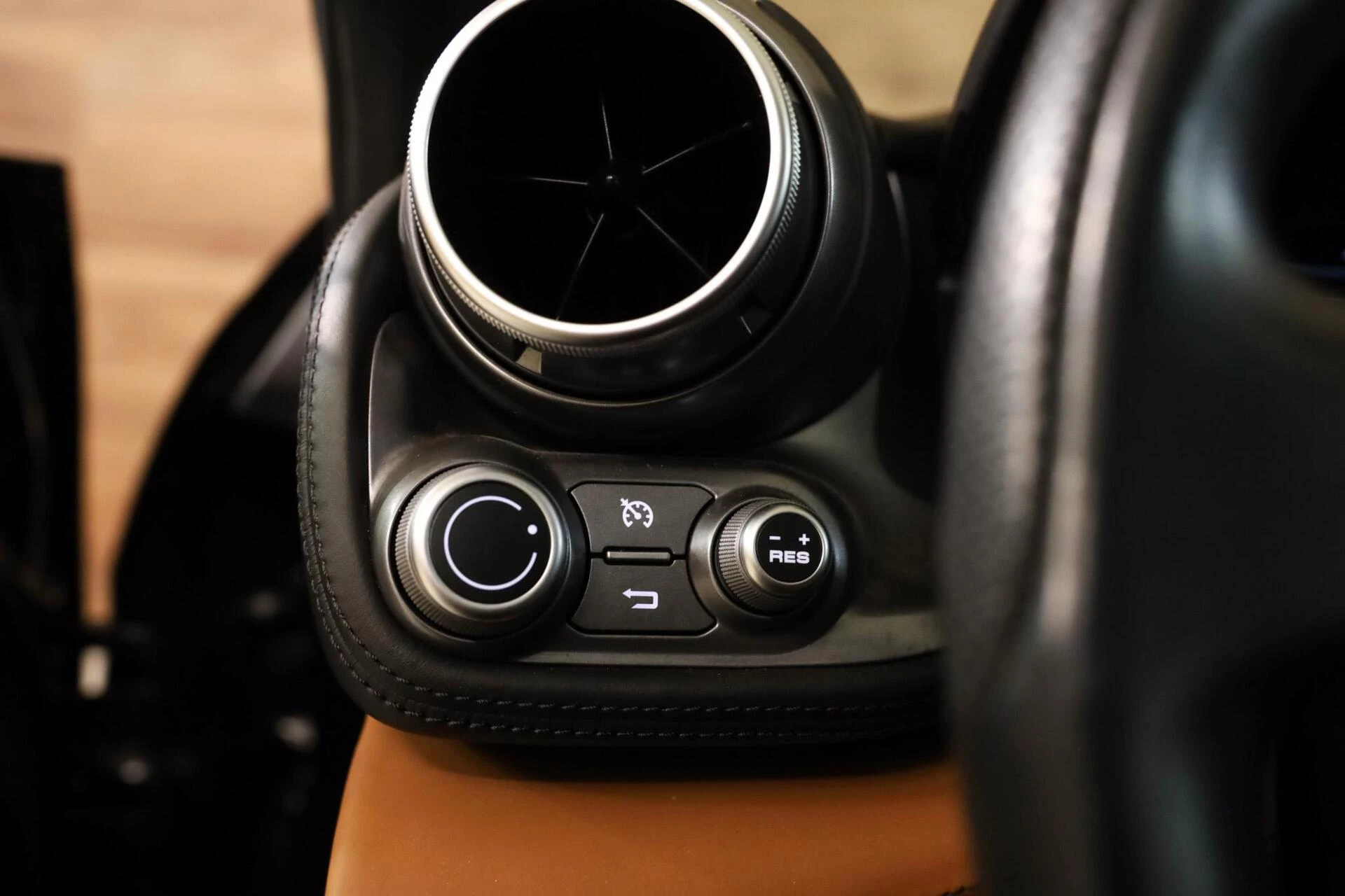 Hoofdafbeelding Ferrari GTC4Lusso