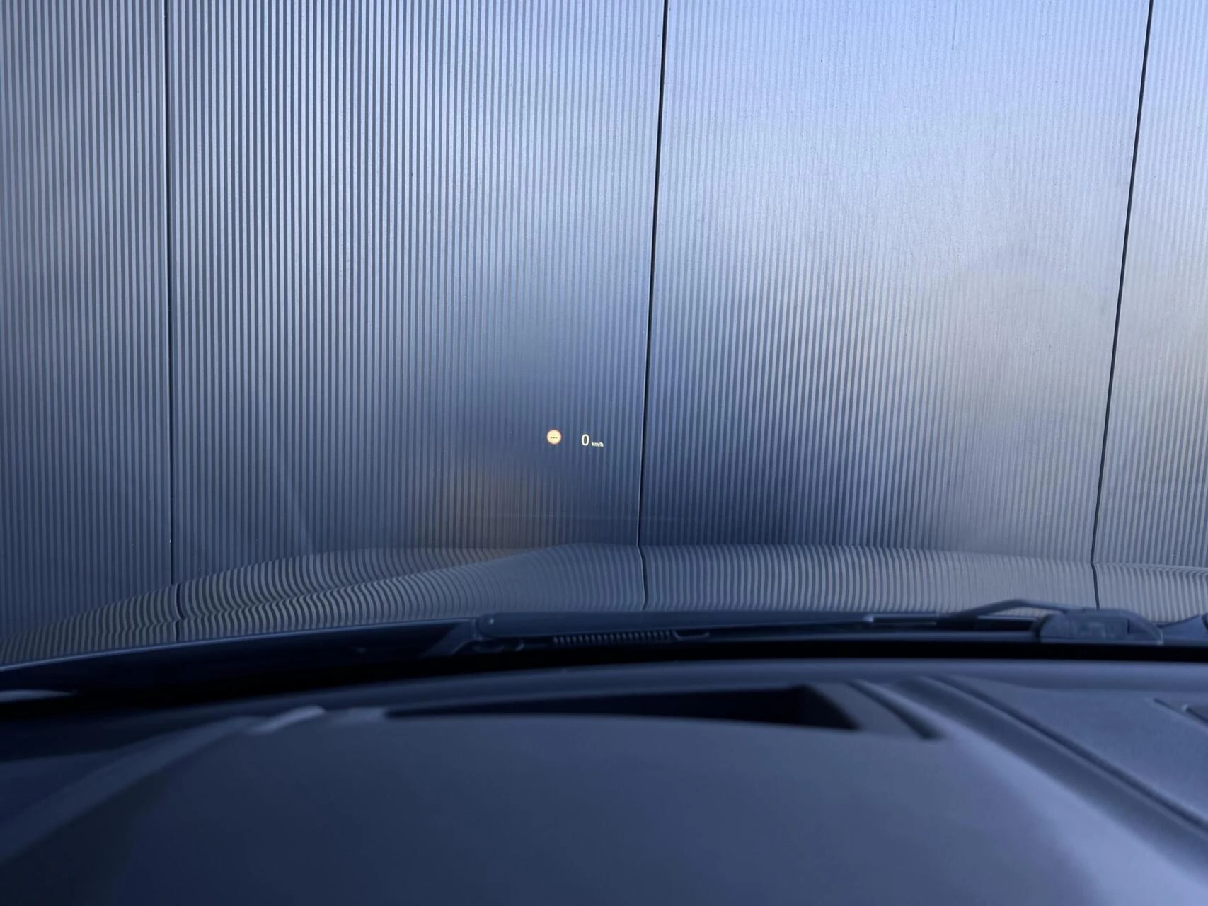 Hoofdafbeelding BMW X6