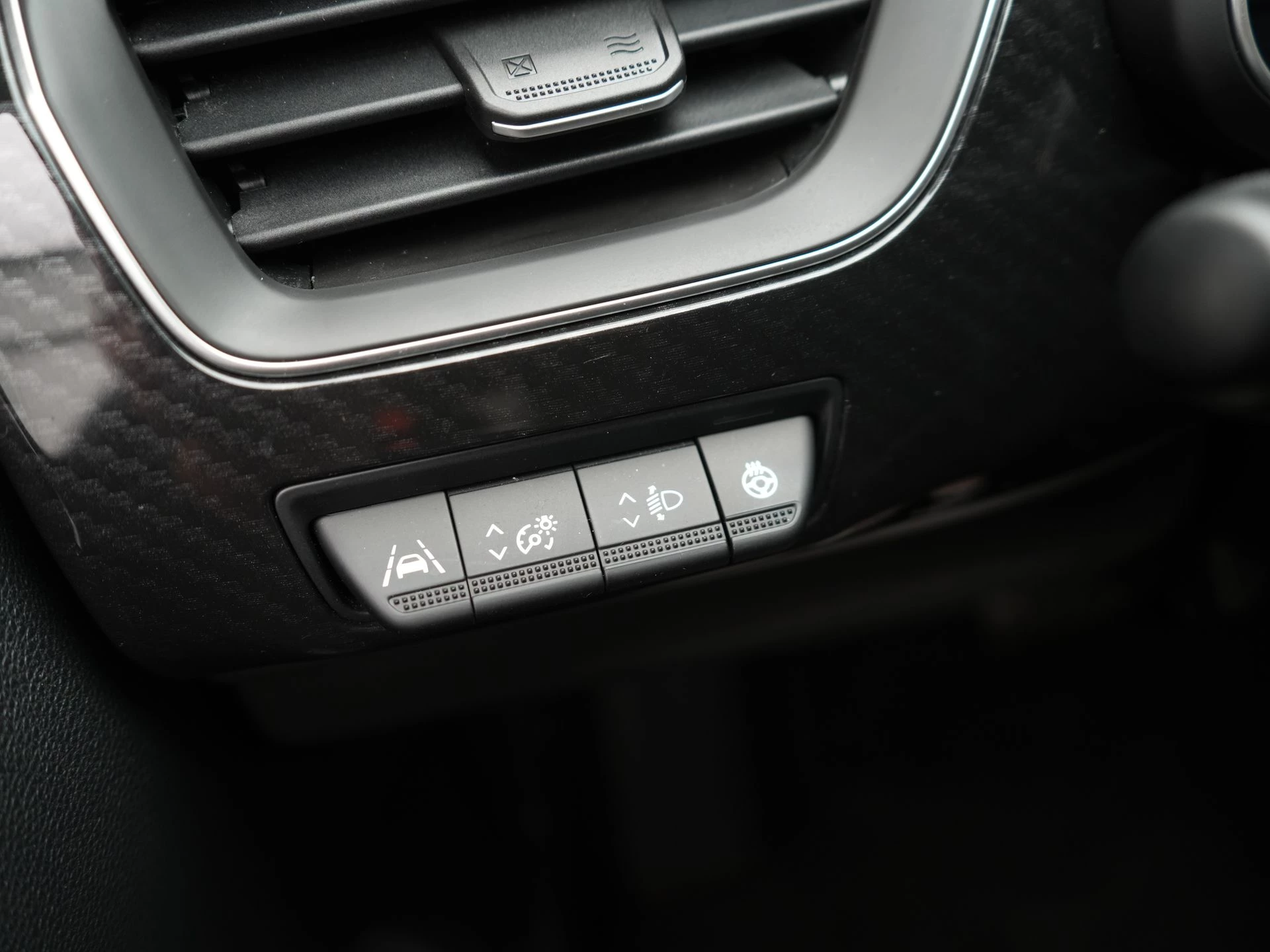 Hoofdafbeelding Renault Arkana