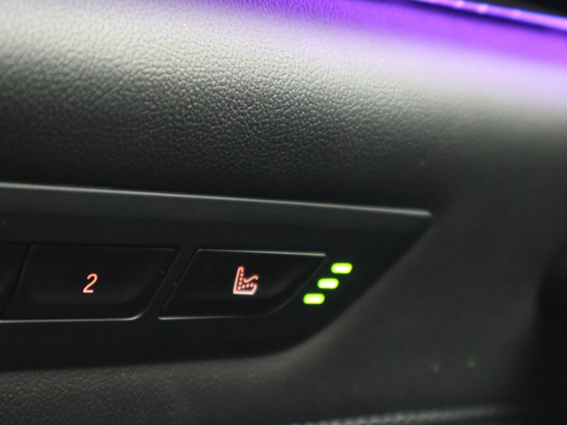 Hoofdafbeelding BMW M5