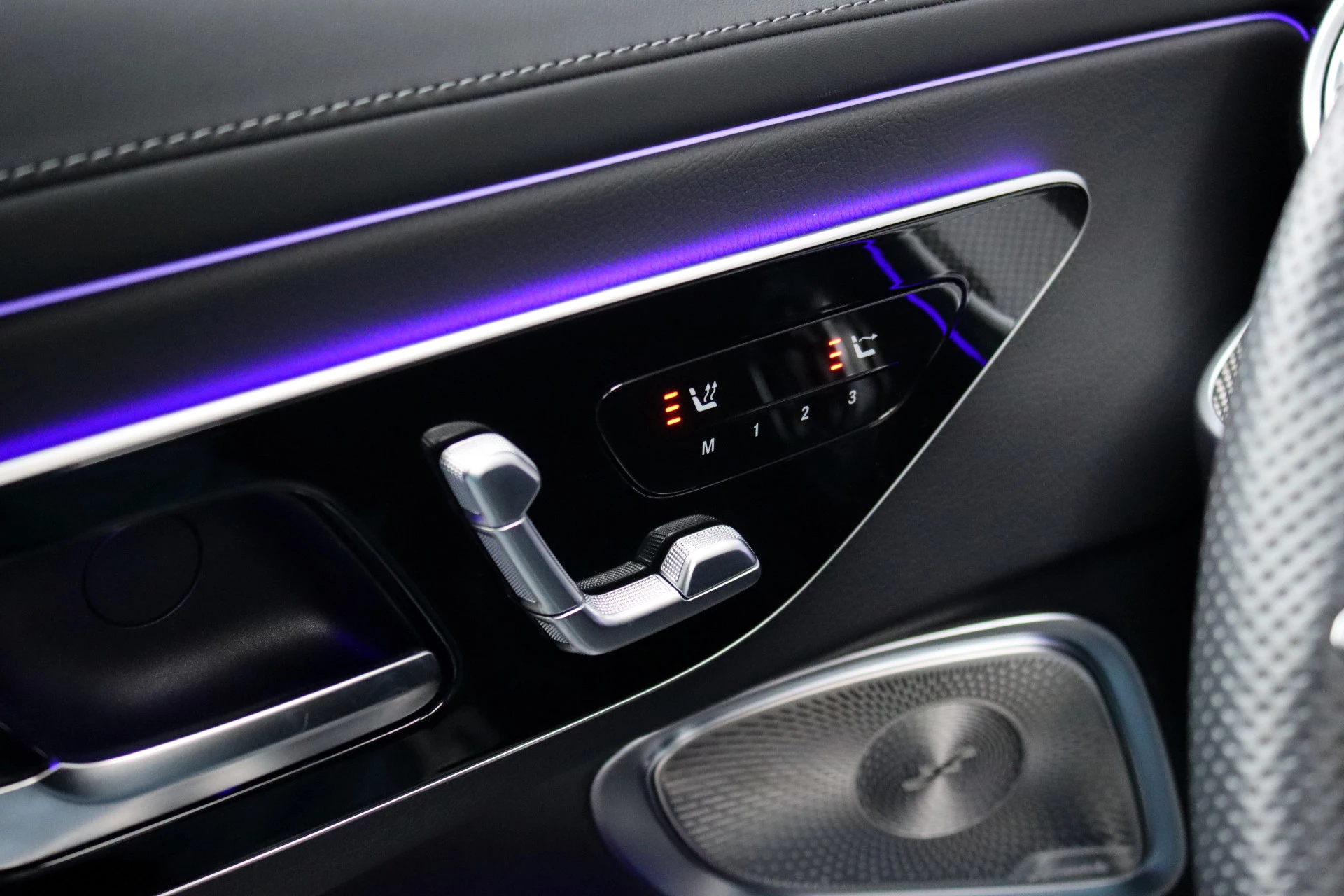 Hoofdafbeelding Mercedes-Benz CLE