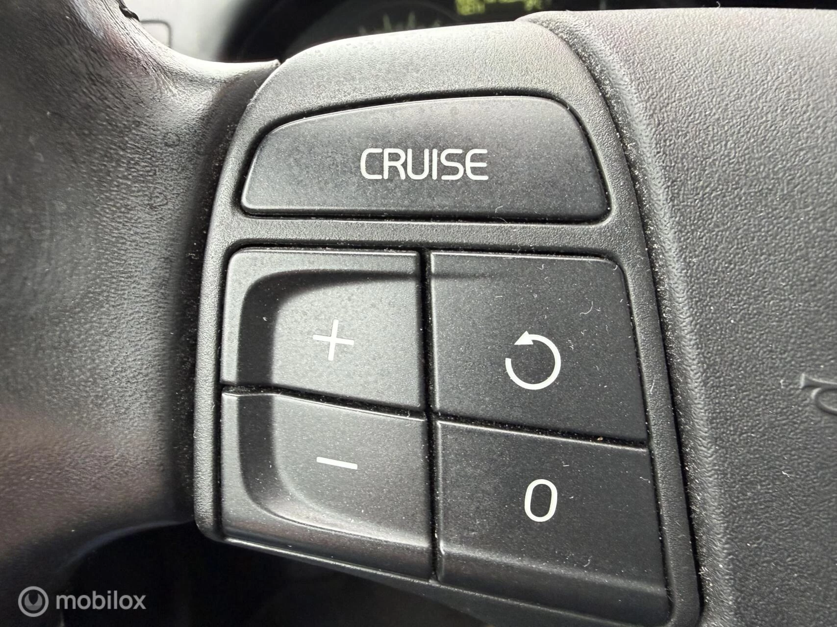 Hoofdafbeelding Volvo V50