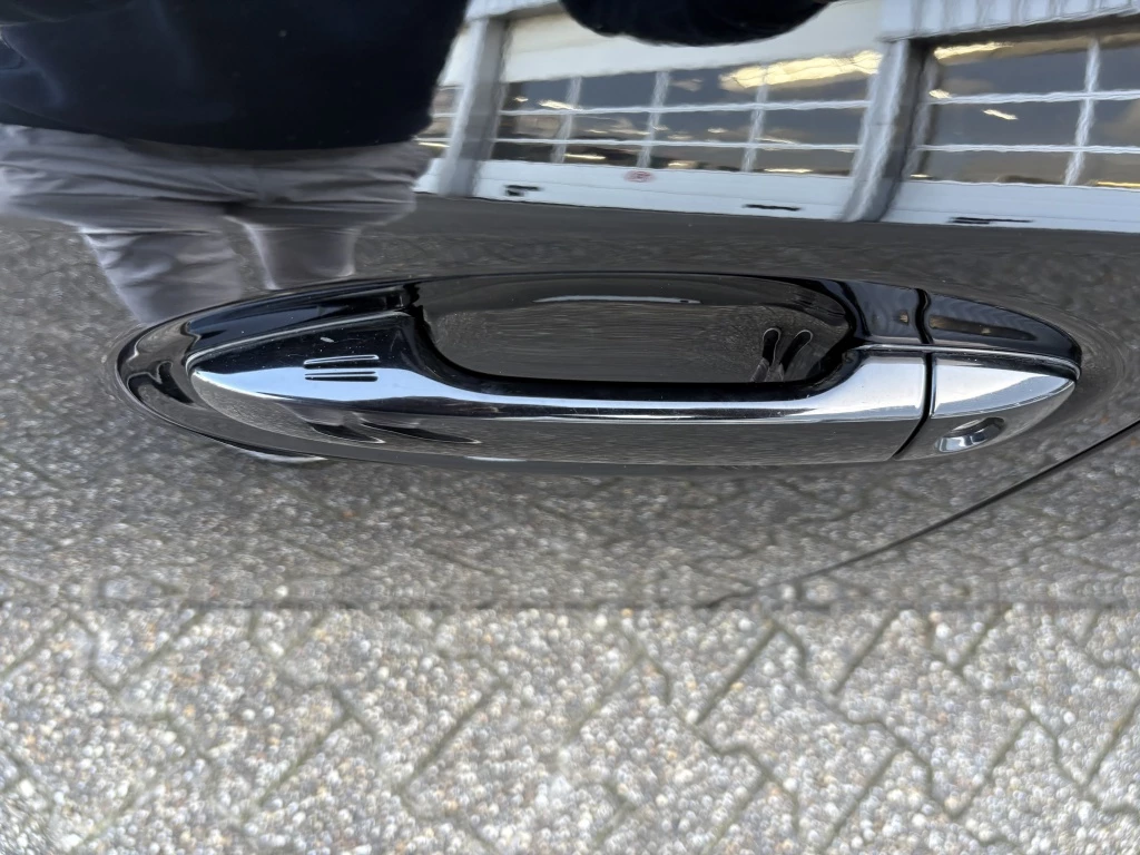 Hoofdafbeelding Toyota Prius