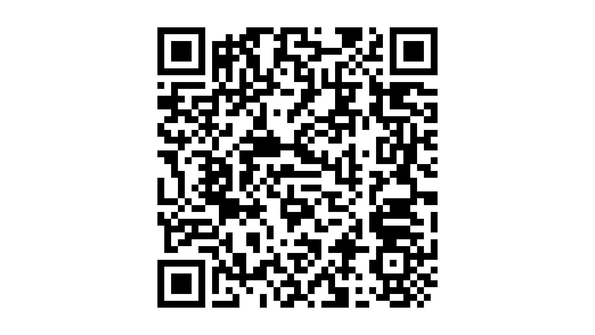 Hoofdafbeelding Jeep Renegade