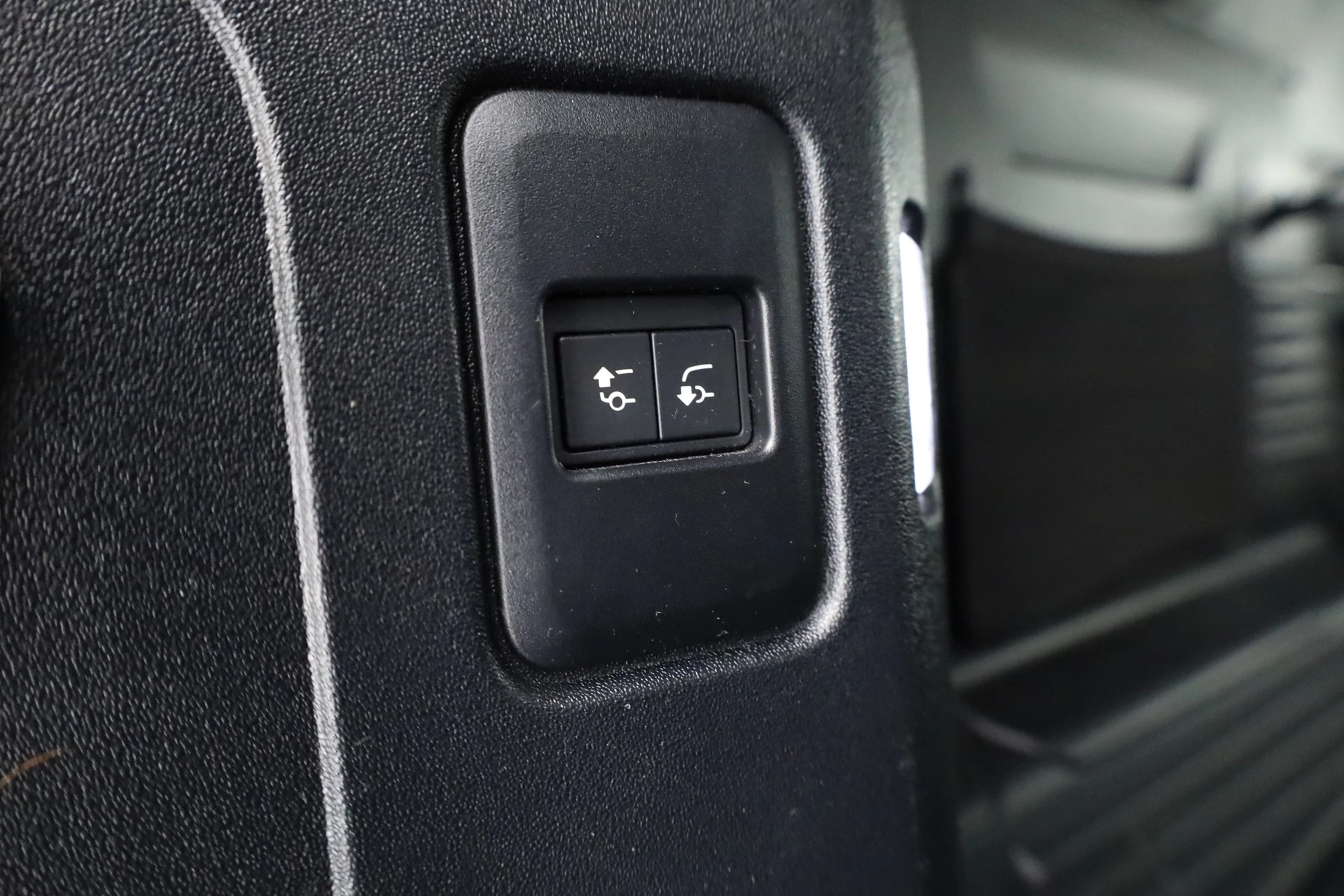 Hoofdafbeelding Land Rover Defender