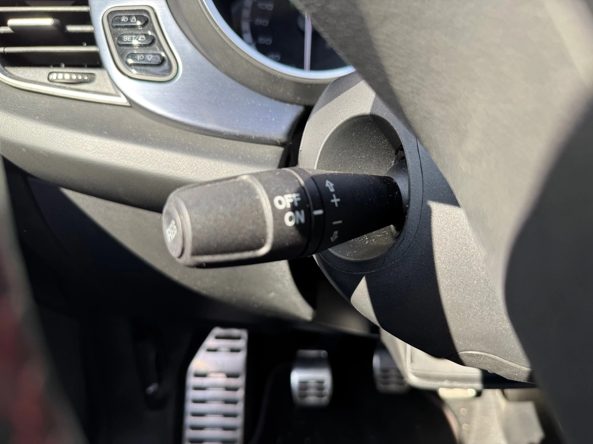 Hoofdafbeelding Alfa Romeo Giulietta