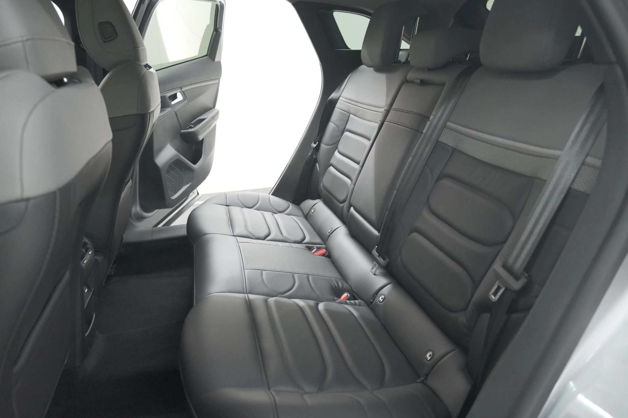 Hoofdafbeelding Citroën C5 X