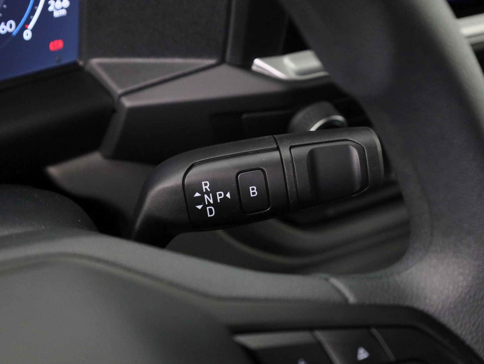 Hoofdafbeelding Volkswagen e-Transporter