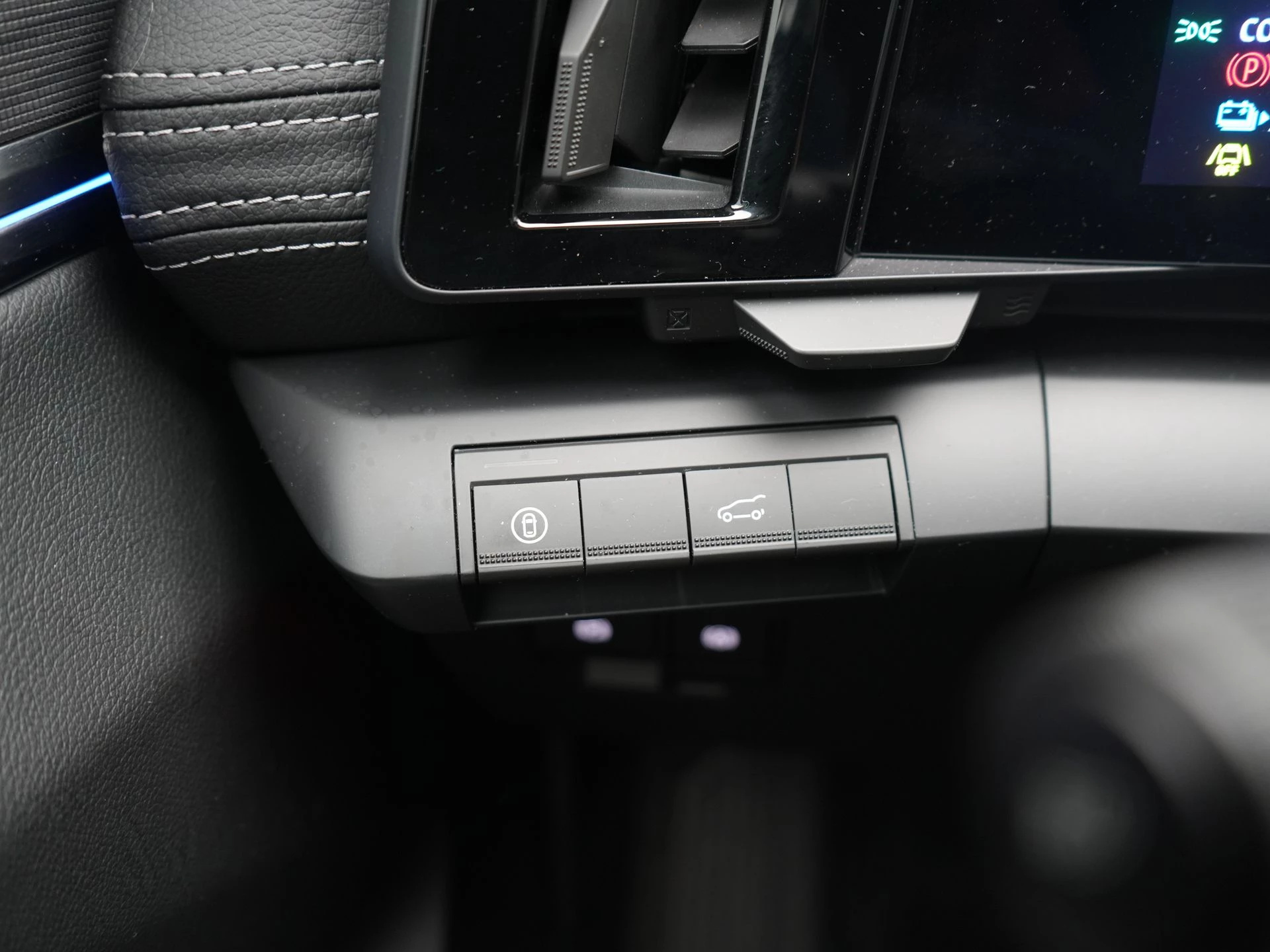 Hoofdafbeelding Renault Scénic