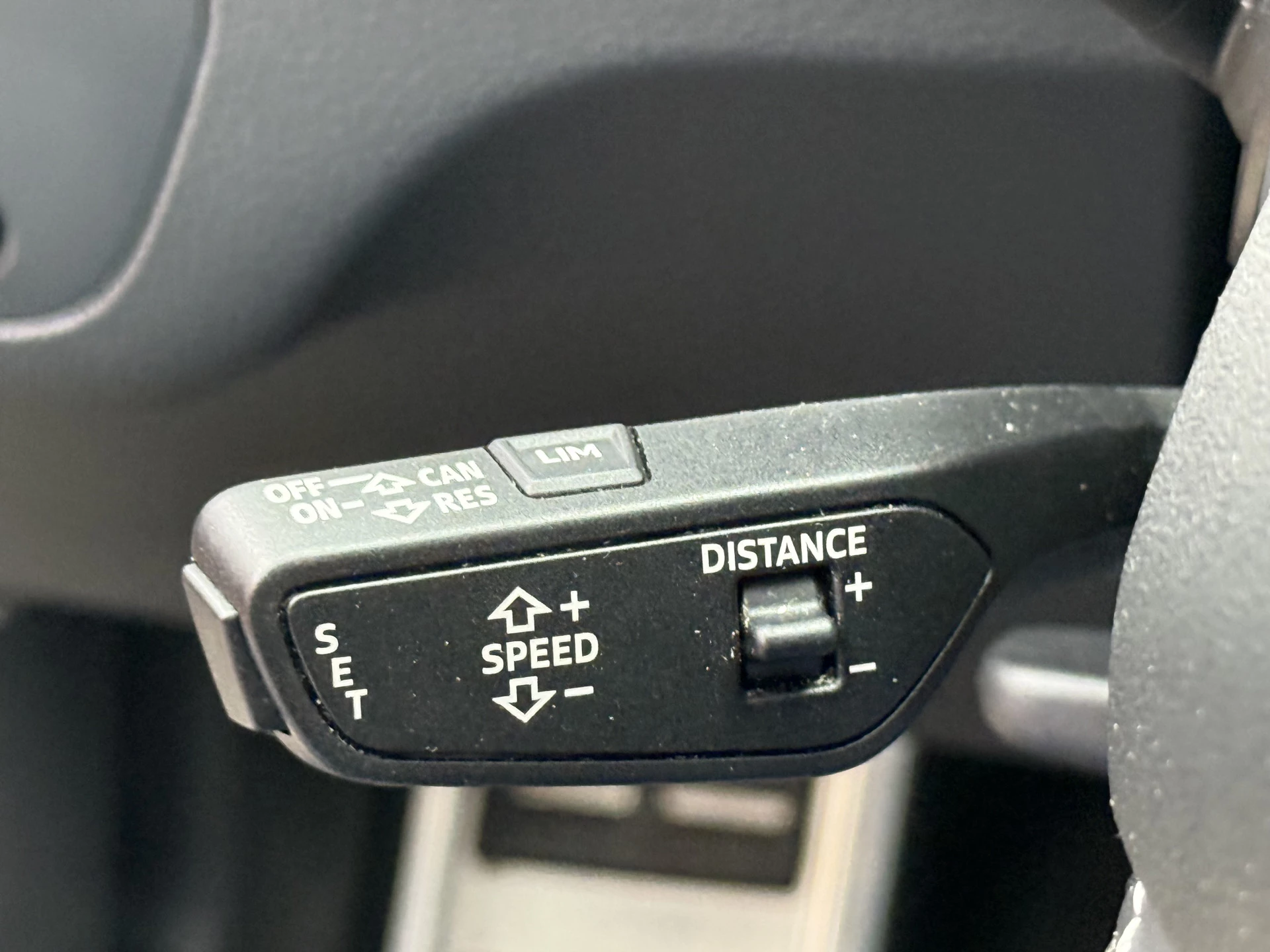 Hoofdafbeelding Audi SQ5