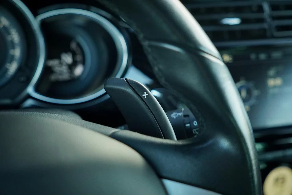 Hoofdafbeelding Citroën DS3