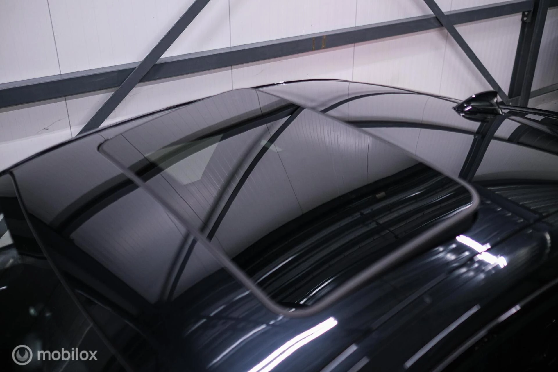 Hoofdafbeelding BMW M2