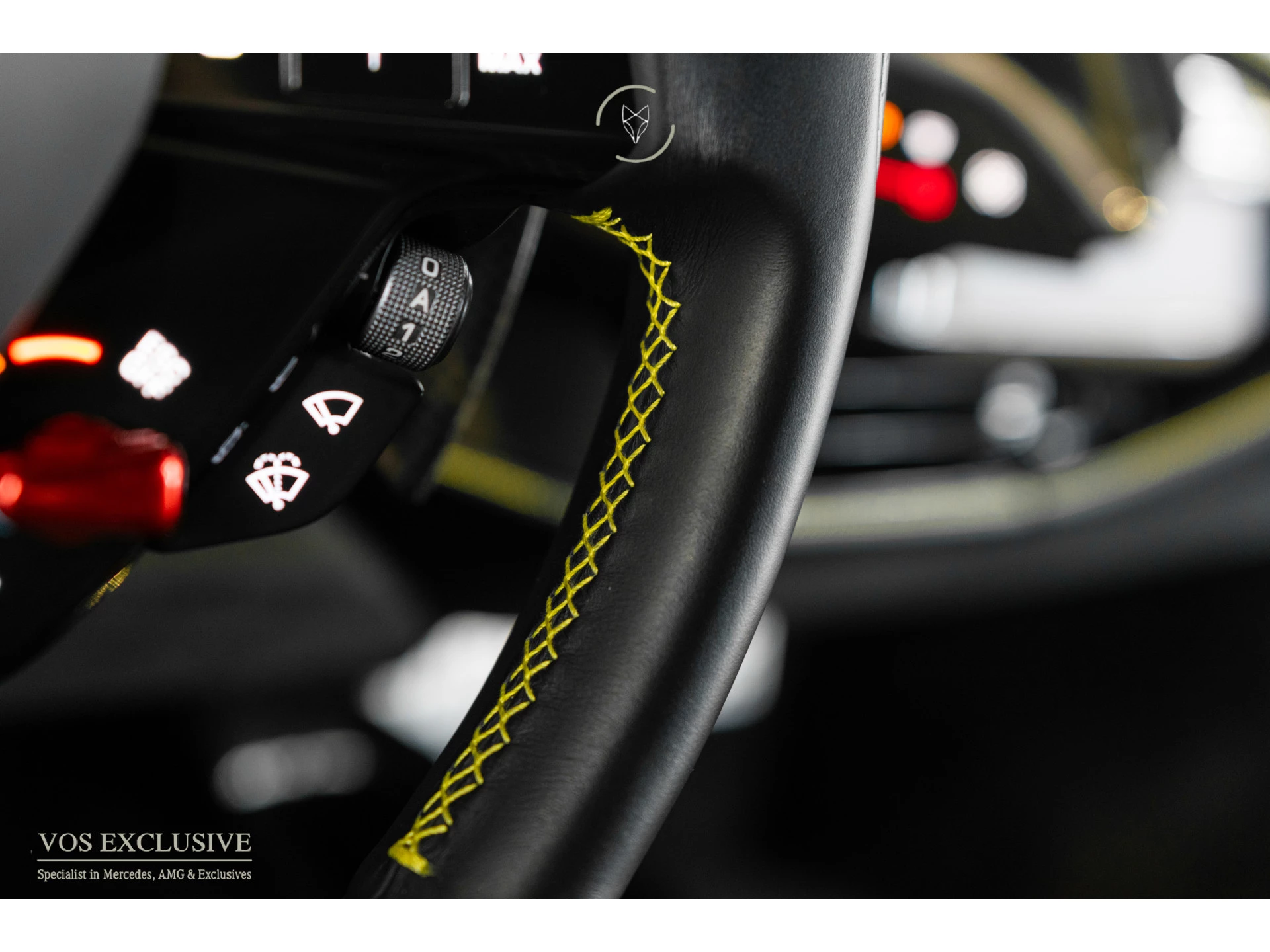 Hoofdafbeelding Ferrari SF90 Stradale