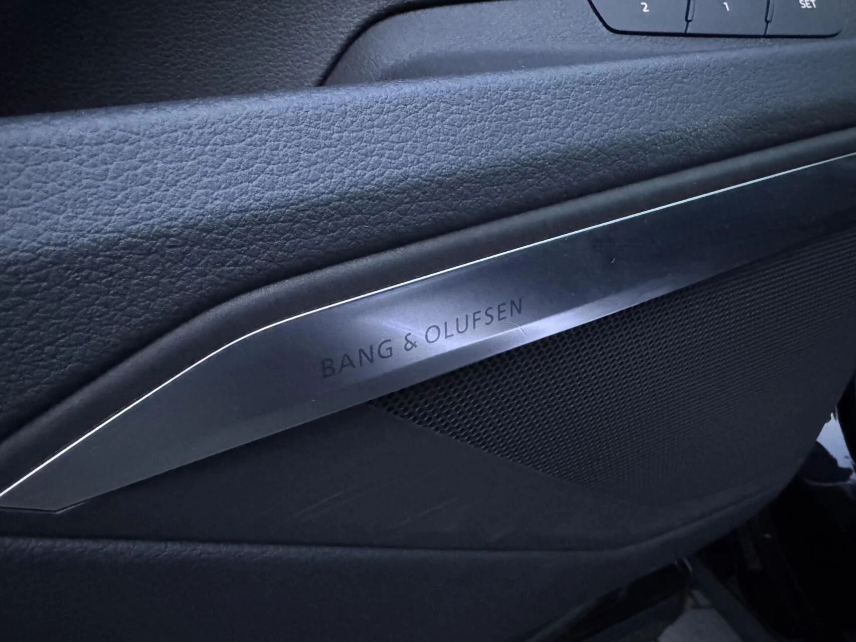 Hoofdafbeelding Audi Q8 e-tron