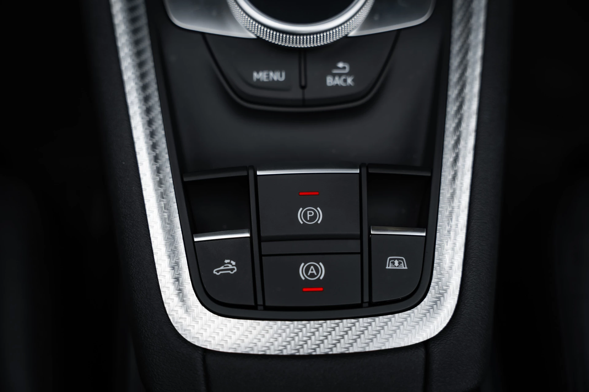 Hoofdafbeelding Audi TT
