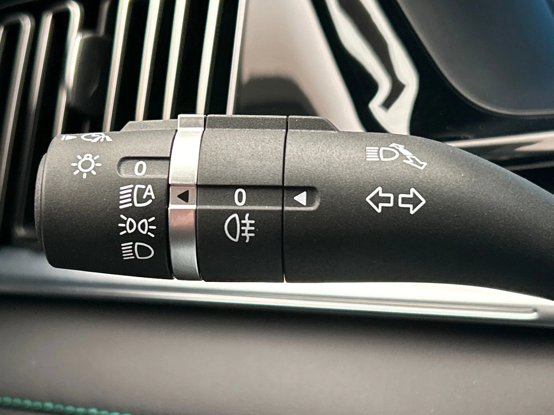 Hoofdafbeelding BYD SEAL U