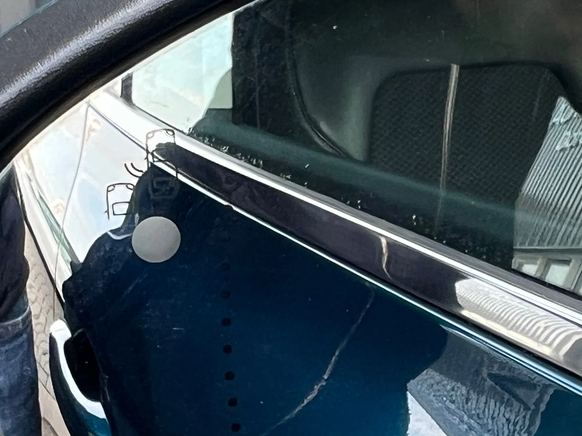 Hoofdafbeelding Renault Arkana