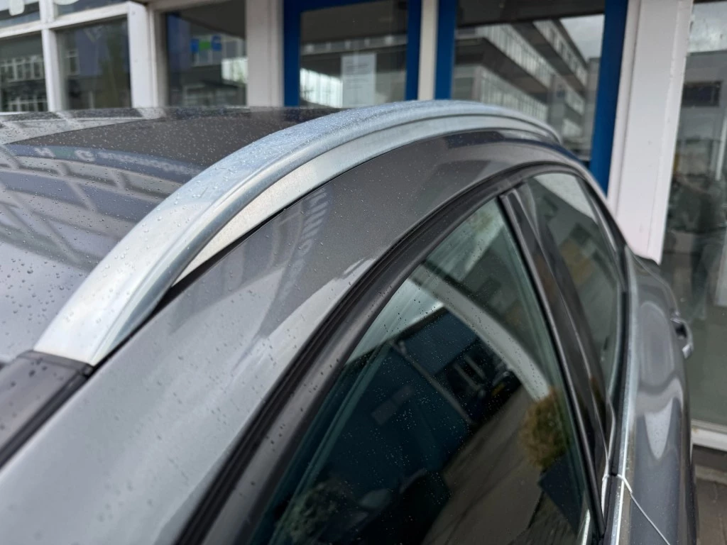 Hoofdafbeelding Mercedes-Benz 200