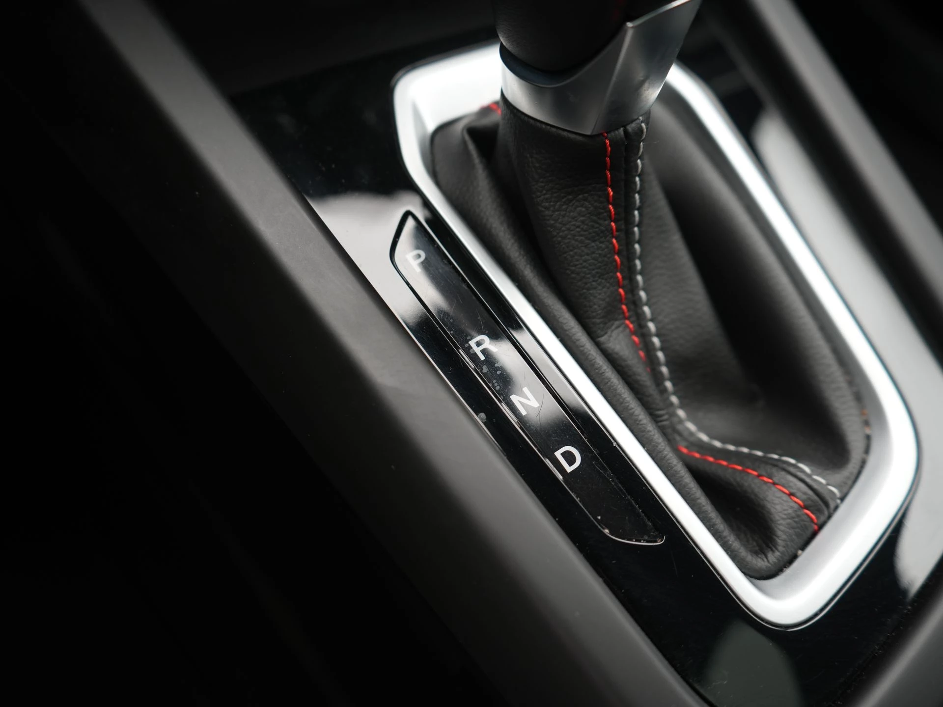 Hoofdafbeelding Renault Arkana