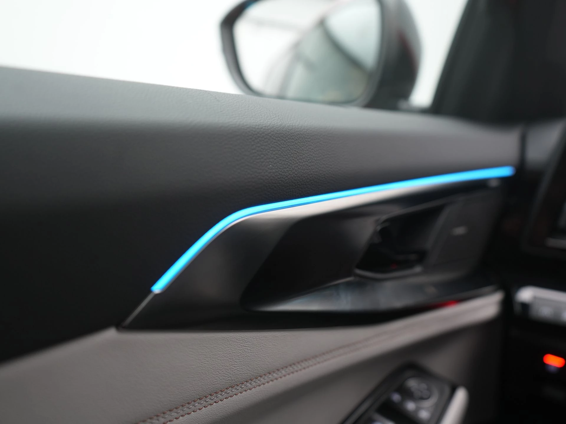 Hoofdafbeelding Renault Espace